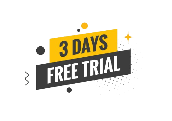 Free Trial